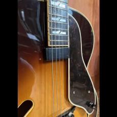 Gretsch 400 Synchromatic_3