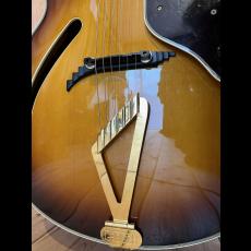 Gretsch 400 Synchromatic_4