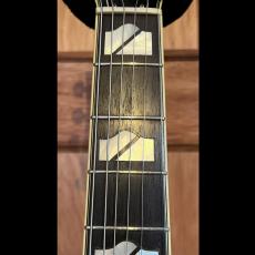 Gretsch 400 Synchromatic_5