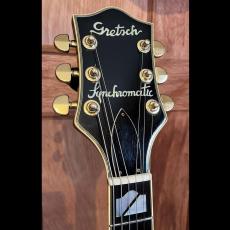 Gretsch 400 Synchromatic_6