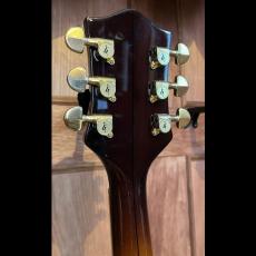 Gretsch 400 Synchromatic_7