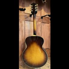 Gretsch 400 Synchromatic_8