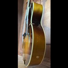 Gretsch 400 Synchromatic_9