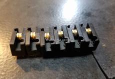 Steinberger  「 Repair Maintenance Factory 」 _5