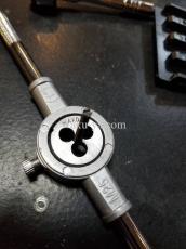 Steinberger  「 Repair Maintenance Factory 」 _6