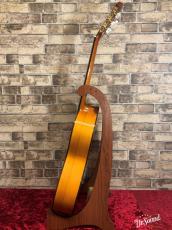 ヘルンディーノ　Gerundino フラメンコ白　1999年製_5