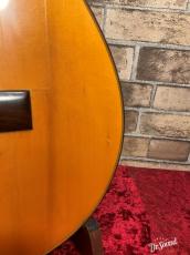 ヘルンディーノ　Gerundino フラメンコ白　1999年製_11