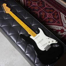 Fender Custom Shop 1957 stratocaster -Yamano Order-Black
