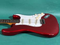 Fender STRATOCASTER CAR_4