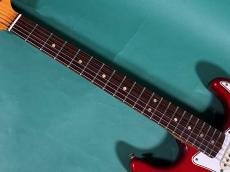 Fender STRATOCASTER CAR_7