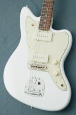 Fender FSR Made in Japan Hybrid II Jazzmaster -Satin Arctic White-【3.39kg】_5