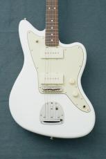 Fender FSR Made in Japan Hybrid II Jazzmaster -Satin Arctic White-【3.39kg】_6