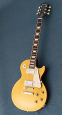 Epiphone Inspired By Gibson Les Paul Standard '50s -Gpold Top 【4.24kg】_2