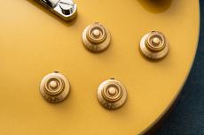 Epiphone Inspired By Gibson Les Paul Standard '50s -Gpold Top 【4.24kg】_3