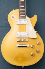 Epiphone Inspired By Gibson Les Paul Standard '50s -Gpold Top 【4.24kg】_5