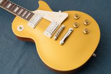 Epiphone Inspired By Gibson Les Paul Standard '50s -Gpold Top 【4.24kg】_6