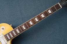 Epiphone Inspired By Gibson Les Paul Standard '50s -Gpold Top 【4.24kg】_8