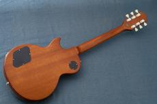 Epiphone Inspired By Gibson Les Paul Standard '50s -Gpold Top 【4.24kg】_10