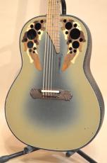 Ovation 1687-9 Super Adamas　1992年製_2