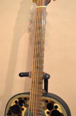 Ovation 1687-9 Super Adamas　1992年製_3