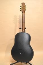 Ovation 1687-9 Super Adamas　1992年製_5