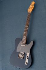 Fender 2026 Collection  Made in Japan Hybrid II Telecaster -Matte Phantom Black-【3.25kg】_2