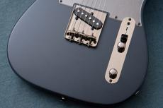 Fender 2026 Collection  Made in Japan Hybrid II Telecaster -Matte Phantom Black-【3.25kg】_3