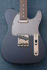 Fender 2026 Collection  Made in Japan Hybrid II Telecaster -Matte Phantom Black-【3.25kg】_6