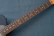 Fender 2026 Collection  Made in Japan Hybrid II Telecaster -Matte Phantom Black-【3.25kg】_9