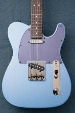 Fender 2026 Collection  Made in Japan Hybrid II Telecaster -Matt Aero Blue-【3.45kg】_6