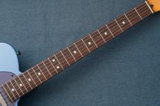 Fender 2026 Collection  Made in Japan Hybrid II Telecaster -Matt Aero Blue-【3.45kg】_9