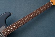 Fender 2026 Collection Made in Japan Hybrid II Stratocaster -Matte Phantom Black-【3.29kg】_9