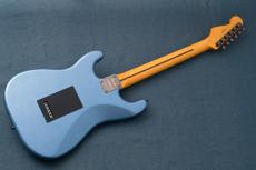 Fender 2026 Collection Made in Japan Hybrid II Stratocaster -Matt Aero Blue-【3.49kg】_11