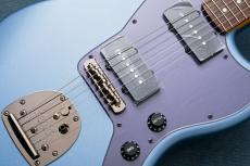 Fender 2026 Collection Made in Japan Hybrid II Jazzmaster -Matt Aero Blue-【3.54kg】_5