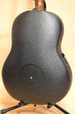 Ovation 1687-9 Super Adamas　1992年製_6