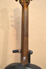 Ovation 1687-9 Super Adamas　1992年製_7