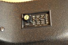 Ovation 1687-9 Super Adamas　1992年製_12