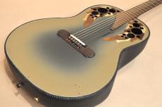 Ovation 1687-9 Super Adamas　1992年製_13