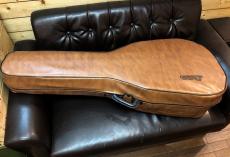 Ovation 1687-9 Super Adamas　1992年製_16