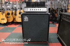 Ampeg 1970's B-15N