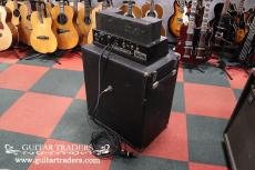 Ampeg 1970's B-15N_4