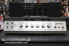 Ampeg 1970's B-15N_5