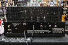 Ampeg 1970's B-15N_6