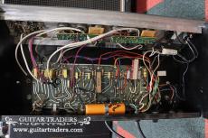 Ampeg 1970's B-15N_8