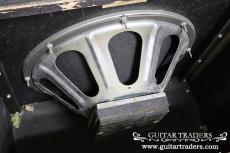 Ampeg 1970's B-15N_10