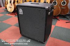 Ampeg 1970's B-15N_11