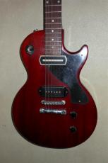 Gibson THE JOHN LENNON LES PAUL Jr_2