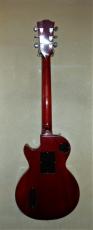 Gibson THE JOHN LENNON LES PAUL Jr_5