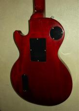 Gibson THE JOHN LENNON LES PAUL Jr_6
