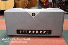 Divided by 13 2023 AMW39